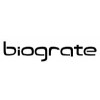 Biograte